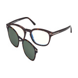TOM FORD FT5532B 52N